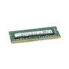 SK hynix 4GB 1Rx8 PC4-2133P-E DDR4 Unbuffered Server-RAM Modul U-DIMM ECC