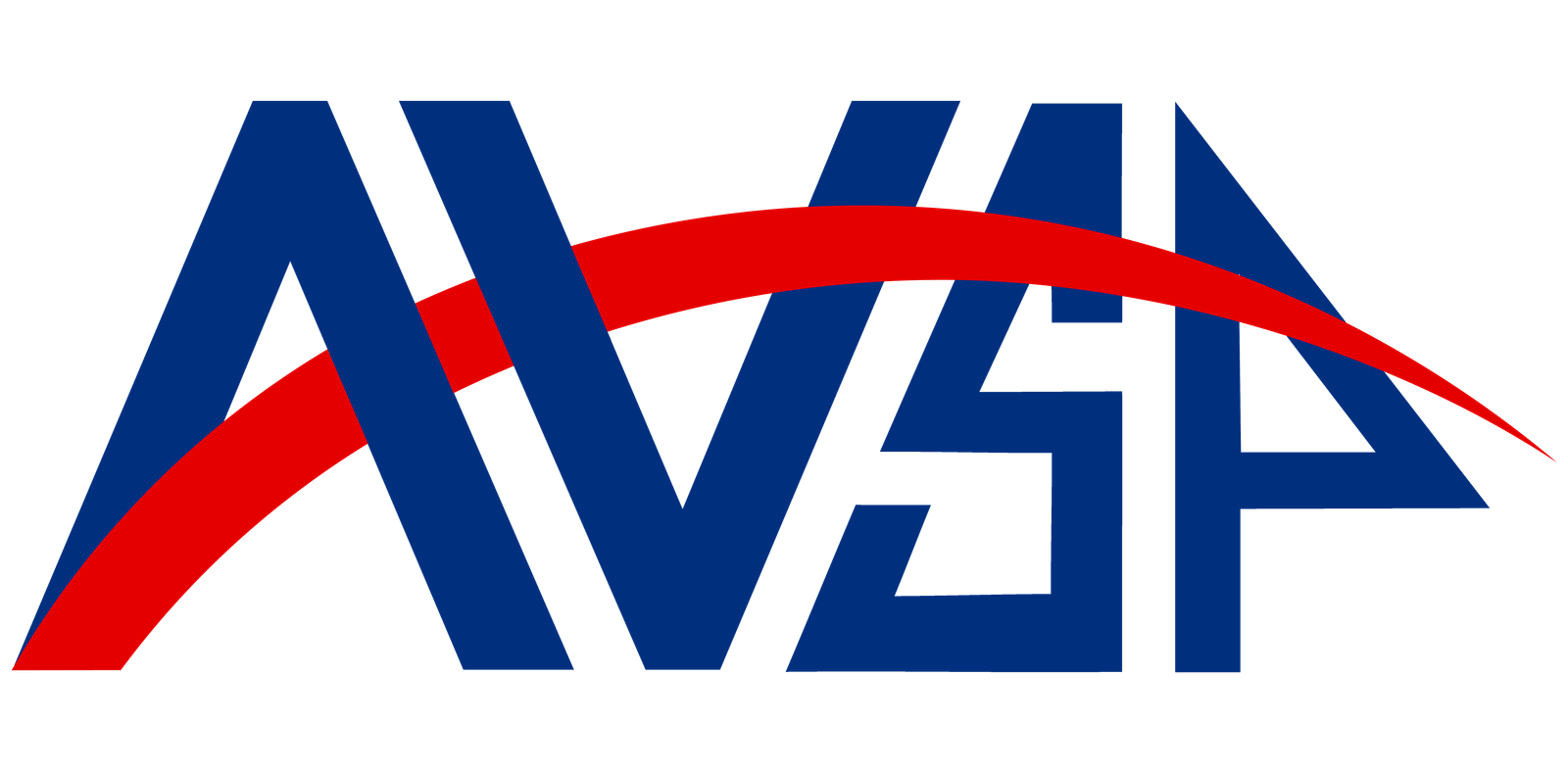 TechSolve Logo