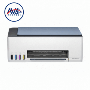 HP Smart Tank 525 All-in-one Colour Printer