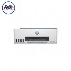 HP Smart Tank 585 All-in-One WiFi Colour Printer