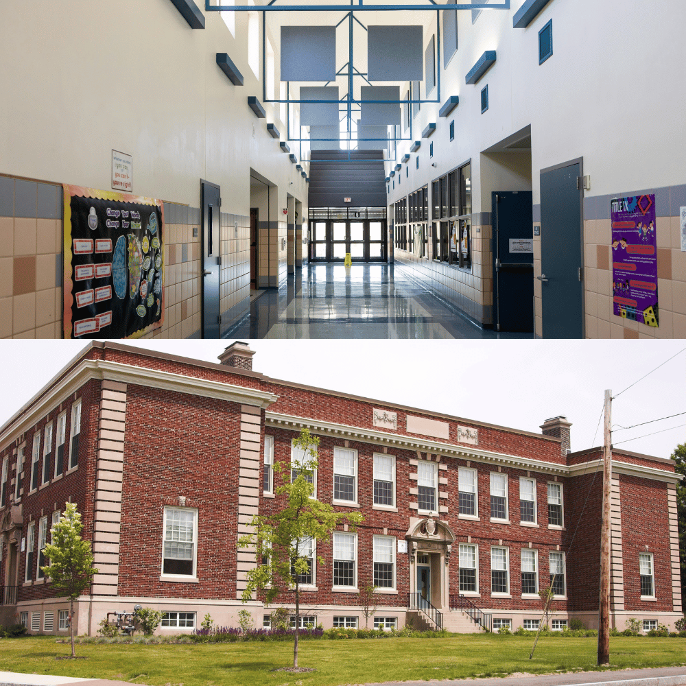 Government Organizations